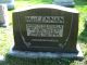 Photo of headstones/thumb_Duncan MacLennan 1855-1944 hdstn Toronto Lawn Park cem